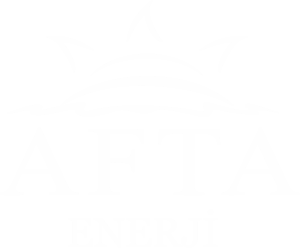 Afta Enerji